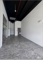 Serangoon Road (D12), Office #604857971